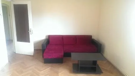 INTERMED CASA