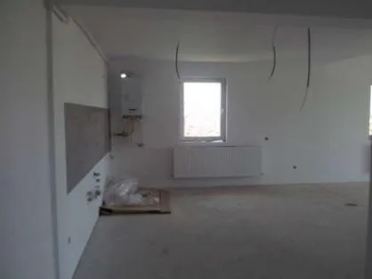 INTERMED CASA
