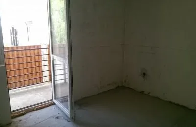INTERMED CASA