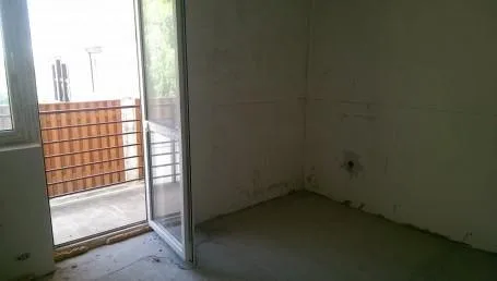 INTERMED CASA