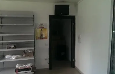 INTERMED CASA