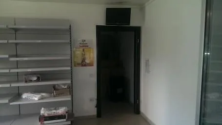 INTERMED CASA