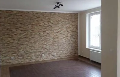 INTERMED CASA