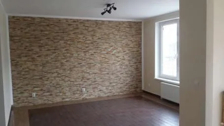 INTERMED CASA