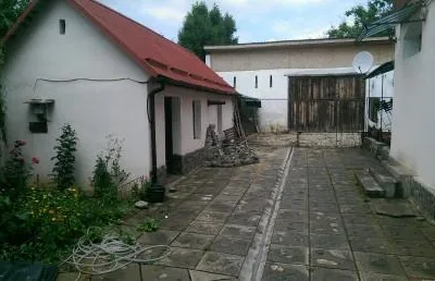 INTERMED CASA