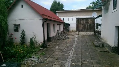 INTERMED CASA