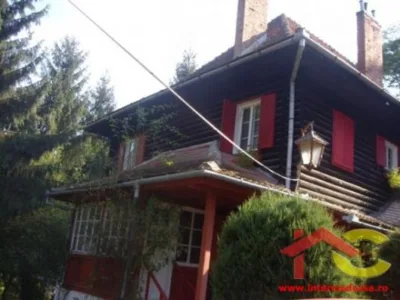 INTERMED CASA