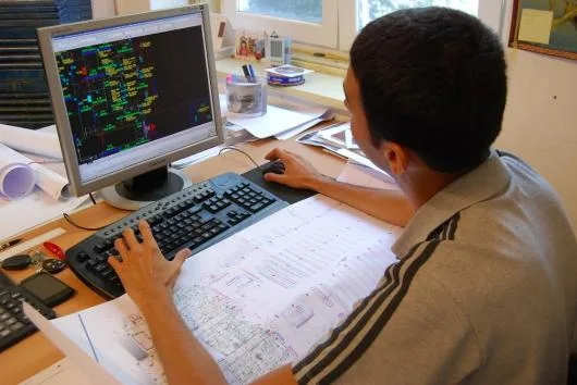 Proiectare - executie si mentenanta instalatii electrice - Bragadiru / Ilfov