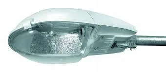 Proiectare - executie si mentenanta instalatii electrice - Bragadiru / Ilfov