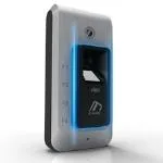 Proiectare - executie si mentenanta instalatii electrice - Bragadiru / Ilfov