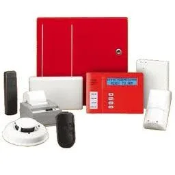 Proiectare - executie si mentenanta instalatii electrice - Bragadiru / Ilfov