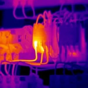 Proiectare - executie si mentenanta instalatii electrice - Bragadiru / Ilfov