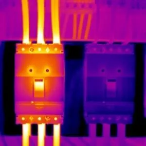 Proiectare - executie si mentenanta instalatii electrice - Bragadiru / Ilfov