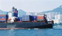 Transport multimodal si expediere de marfuri - Constanta