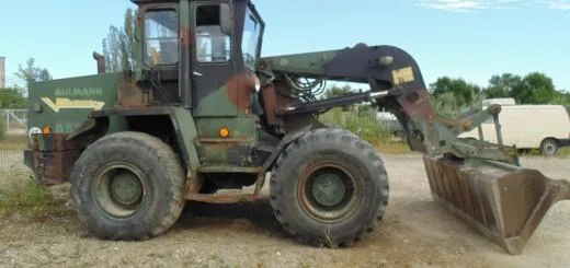 KORYDORAS Vidanjare Ploiesti