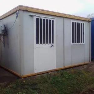 Inchirieri utilaje constructii - Timisoara