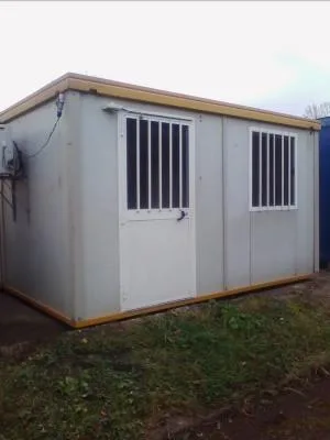 Inchirieri utilaje constructii - Timisoara