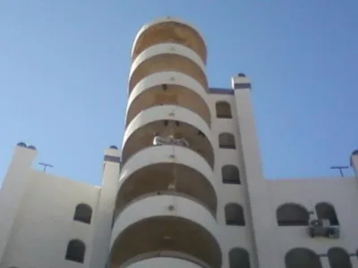 Solutii complete pentru constructii industriale - Arad