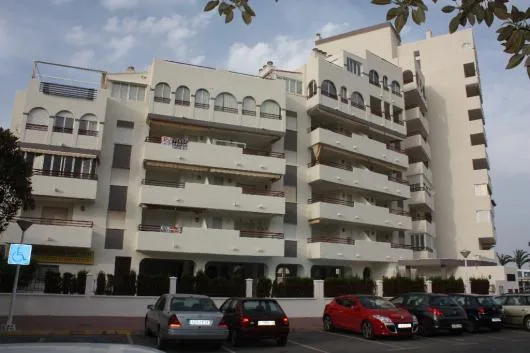 Solutii complete pentru constructii industriale - Arad