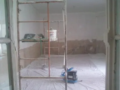 Solutii complete pentru constructii industriale - Arad