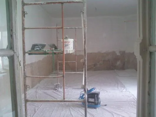 Solutii complete pentru constructii industriale - Arad