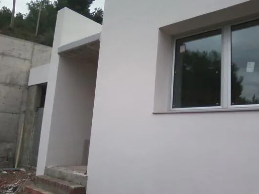 Solutii complete pentru constructii industriale - Arad