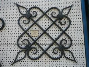 Confectii Metalice din Fier Forjat Cluj