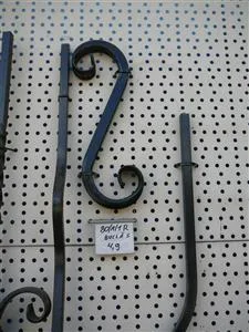 Confectii Metalice din Fier Forjat Cluj