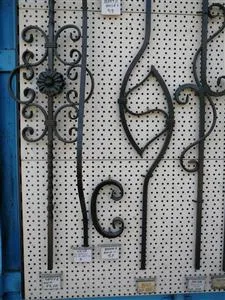 Confectii Metalice din Fier Forjat Cluj