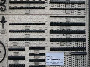 Confectii Metalice din Fier Forjat Cluj