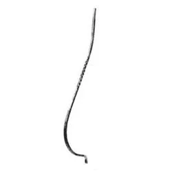 Confectii Metalice din Fier Forjat Cluj