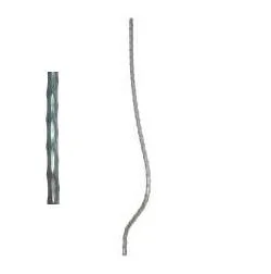 Confectii Metalice din Fier Forjat Cluj