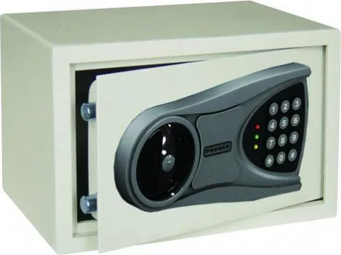 Seifuri,feronerie si accesorii usi - Bucuresti