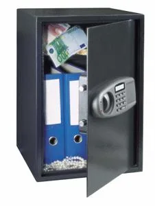 Seifuri,feronerie si accesorii usi - Bucuresti