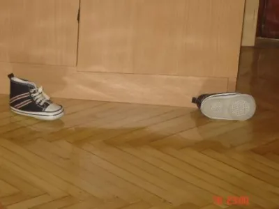 SC MONEO PARCHETEX SRL