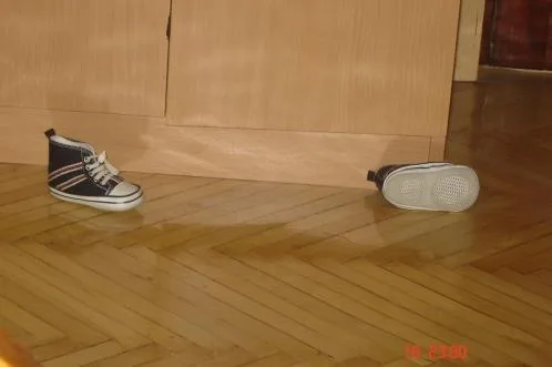 SC MONEO PARCHETEX SRL