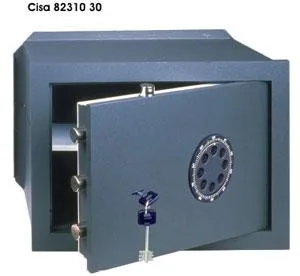 Seifuri,feronerie si accesorii usi - Bucuresti