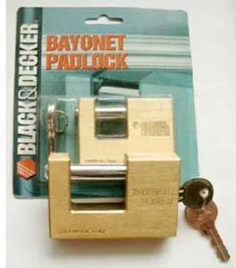 Seifuri,feronerie si accesorii usi - Bucuresti