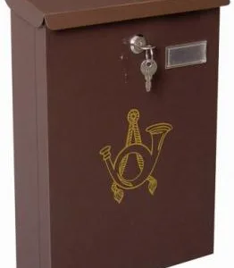 Seifuri,feronerie si accesorii usi - Bucuresti