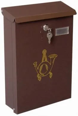 Seifuri,feronerie si accesorii usi - Bucuresti