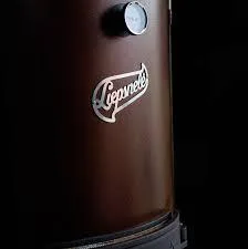 Centrale termice pe lemne si carbuni Liepsnele - Titu / Dambovita