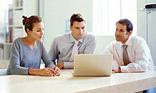 Cadastru - intabulare in cartea funciara si topografie Bucuresti