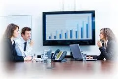 Cadastru - intabulare in cartea funciara si topografie Bucuresti