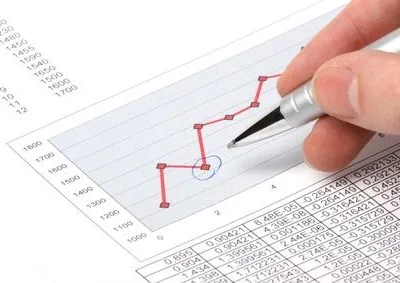 Cadastru - intabulare in cartea funciara si topografie Bucuresti