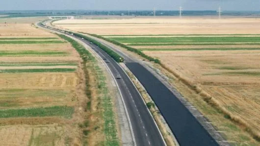 Cadastru - intabulare in cartea funciara si topografie Bucuresti