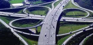 Cadastru - intabulare in cartea funciara si topografie Bucuresti