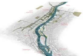 Cadastru - intabulare in cartea funciara si topografie Bucuresti