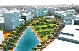 Cadastru - intabulare in cartea funciara si topografie Bucuresti