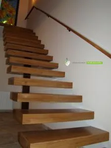 Balustrade inox - scari metalice - copertine - Constanta si Bucuresti
