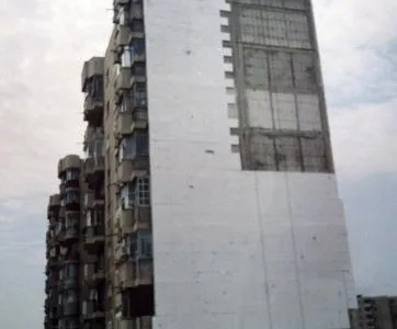 Promotional Alpin Expert